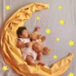 Meet your Posher, Mirna